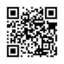 QR Code for 3CP1KSmQSd8vJZWHFSdG7qyrifa3D3oQGY