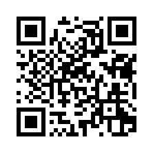 QR Code for 3CP1MBMDTT7wXWAeE1XoTNzjW2saUtKZD9
