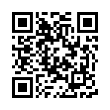 QR Code for 3CP1SCbQdFU6oWMxSseGgxHujsvAStSvBA