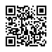 QR Code for 3CP1cvsATXyGQoqGLgfWDS3YcPcCWL9zc8