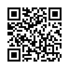 QR Code for 3CP1e8Xsh4Ds2dFjC9HHiYnQ6fjymnVPGF