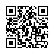 QR Code for 3CP1znMqLWKyUBzWnkGiUb9s2nw8FuBpay