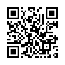 QR Code for 3CP25KZUge8UMYUFEz8Ji2XmxeRYRAZmGy