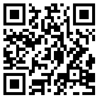 QR Code for 3CP277owB9SywPXhbScN3kZD4mf8urrJSz