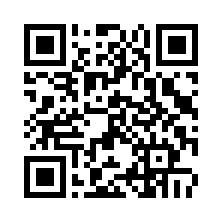 QR Code for 3CP27k7xsBanG2aAmfirAv7xFphC29n5t6