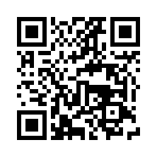 QR Code for 3CP2CKubaa5AToVFctr3p6zMPhWbYrgaeD