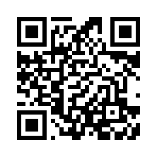 QR Code for 3CP2EhbeVhqdoAZY44ATekJ6gJWdnErwvD