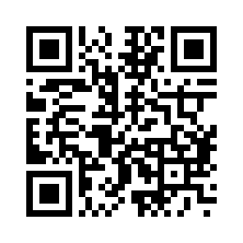 QR Code for 3CP2F3HAUR1Go4uLjTdTz13uH4zht4wfo5