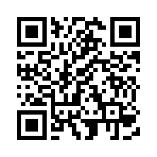 QR Code for 3CP2F7RkQ4v4wBzghmoMhDXFpH59ci5QNC
