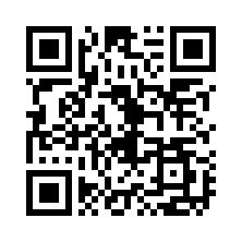 QR Code for 3CP2FdaCfGovz5yzcGecbfDYood7fhZuWT