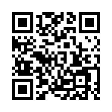 QR Code for 3CP2GuspgyHVR4jxzyFRkAbtkFikQaNXWQ
