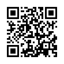 QR Code for 3CP2JBzBMdRZusGspVX9hEbm4SbMBqKdkc