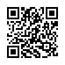 QR Code for 3CP2L1RjzXDoNR7jpbfhpogfsW71TeWRcE