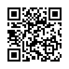 QR Code for 3CP2Ms9KZ5aYnYVHjcPh3UJaqibRpfRsd1