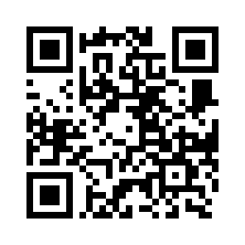 QR Code for 3CP2RW4VNY1MoorQmA3UyWS85d1Mv8BcKA