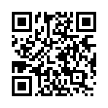 QR Code for 3CP2WN6Do17nbFfJCi7AD1VV1NuEHvbXA7