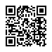 QR Code for 3CP2Y9nHHMuER7LoBcsvaFa6QBtv79fTza