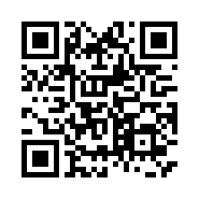 QR Code for 3CP2ZLi3eRbCUfgn5yfxsTjckWGZH3ocUj