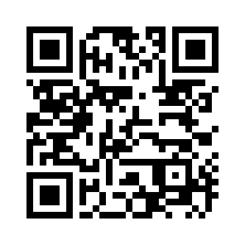 QR Code for 3CP2a8JpbYaLjegd7yiDu7asWS55h8m2az