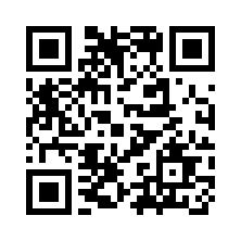 QR Code for 3CP2jh2rJQ6jDb5Xf5BoSWnPxv2w9gB8gJ