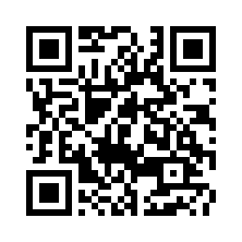 QR Code for 3CP2r3up5UaCMnrkUuYuR4rm38vLMtaNHs