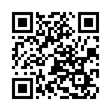 QR Code for 3CP2vD58Hcdw7ZGc6eKyNB9qSrMHWSaWzk