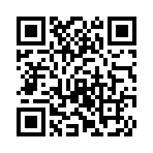 QR Code for 3CP2ymKSH7EUWaFvTkkkAd7kTExiWfVE5A