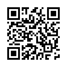 QR Code for 3CP32UFPCTe1Tpy7Q95xdqj3rR9WU57byY
