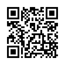 QR Code for 3CP3EHSnV67m2eQJvMUjBdofXoHCS4rshL