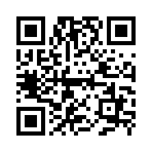 QR Code for 3CP3FrrnxctCXewiQ3bciEhtXC4nBEJGmV