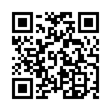 QR Code for 3CP3MjGon4SCesGQruYrYtiVSB45J3Fn7C