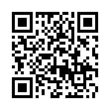 QR Code for 3CP3YcYh2yxjp4QCVvuHyzKhpqSyYmbeBW
