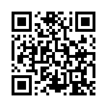 QR Code for 3CP3aCSLERZxHndaivxHbhvtAeFJSvkMgB