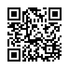 QR Code for 3CP3aSw6BsKJXFabx6HWD4wjEXieBAqdRn