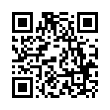 QR Code for 3CP3bQZcj9x1KPCmMmkMLQJ3Tsu56NpVrp