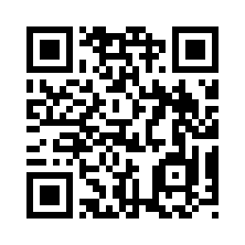 QR Code for 3CP3eBfuqfhLkFozyYydpPtDhC4fadMpiM