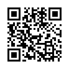 QR Code for 3CP3fjfCr3GDuvWjgVj3Y3fG7Mmd2rdpmf