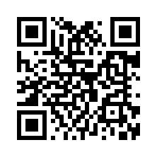 QR Code for 3CP3kKDfcDiq8QBTKLnWqAvzpLmVGLTUbj