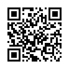 QR Code for 3CP3nNthBwkbAMgCSDPKWpVGRNDd66Vbpx