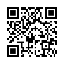 QR Code for 3CP3o7NS4wA9dkws6XMKdkmiRye2YFHdsP
