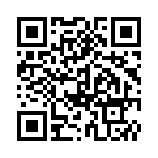 QR Code for 3CP3qQvRpZMoj2crFFSqEggzALrUtfLmtP