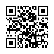 QR Code for 3CP3t6J1vvjU3QvRistyrDfoLUixTFRCtM