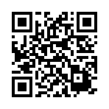 QR Code for 3CP469hpngnTYKP1bwtLQAjJsLF3yGbVfP