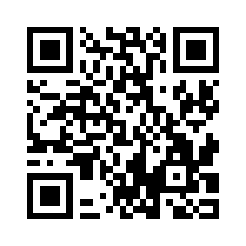 QR Code for 3CP4DUaXTW8SY4HJfVEHvTWKvKW2mmY9ke