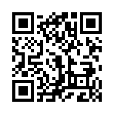 QR Code for 3CP4FVm4AwUY1rFRgfJMaGNSphfFjPp2vh
