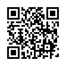 QR Code for 3CP4GGS2pYv7aqacPA2J1JBXvUtB2ysm85