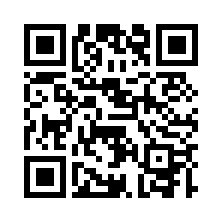 QR Code for 3CP4P1c4AFs3AKM2uPZWFohiSb5bUYZTS5