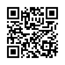 QR Code for 3CP4Vg58SRkoVnVK8d3dtxzd3g8eitoqd1