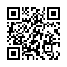 QR Code for 3CP4ahbLHQacJjcDWy2NDpPyTft8b2SsLg