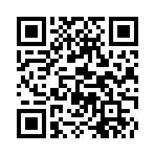 QR Code for 3CP4bmQT1t5M7uJA9noDfqno8SCgoaoFPp